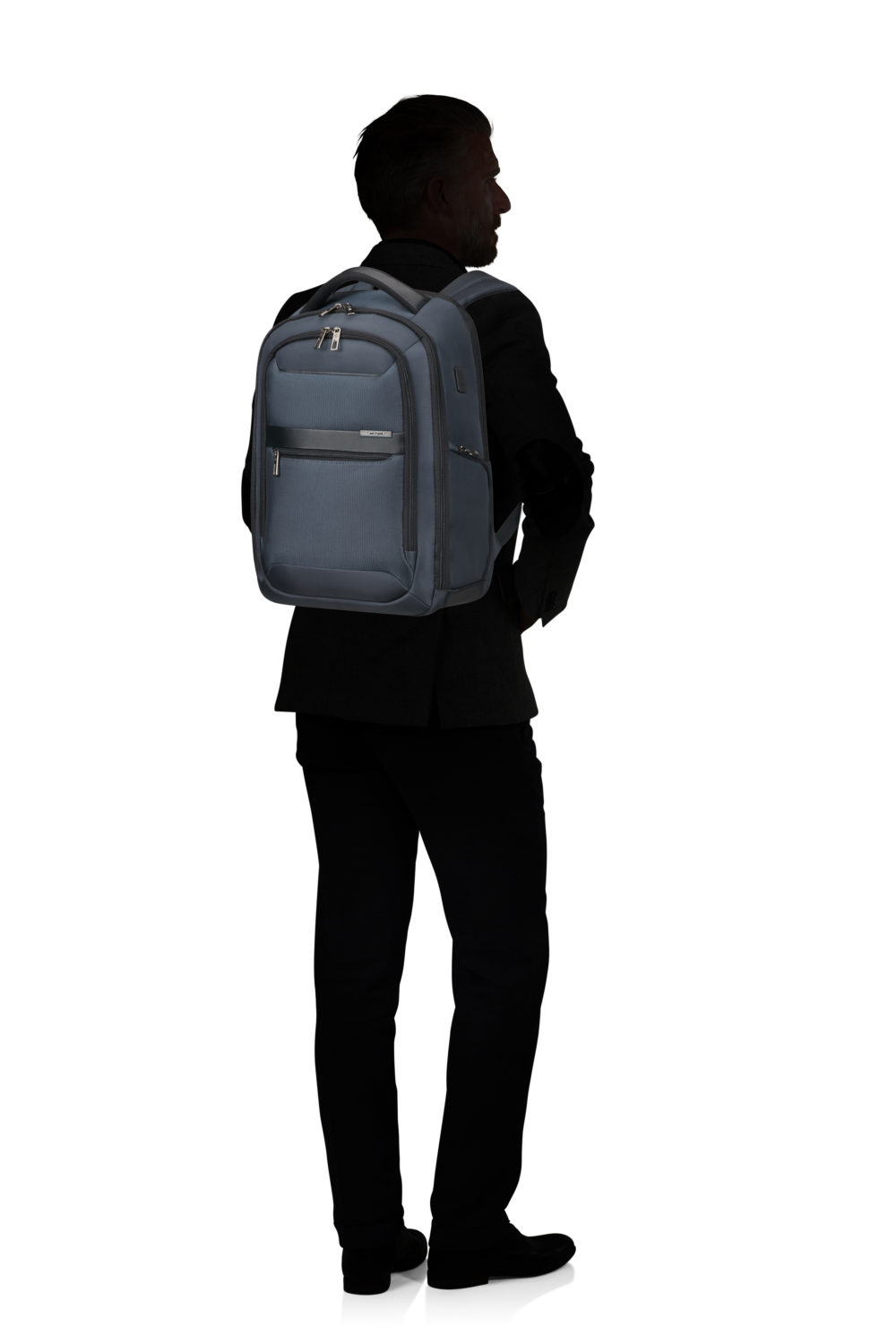 VECTURA EVO - LAPT.BACKPACK 15.6